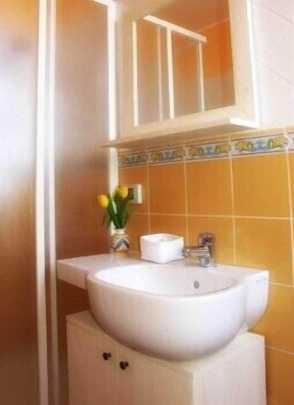 Mamma Maria Bed & Breakfast Taormina Exterior photo