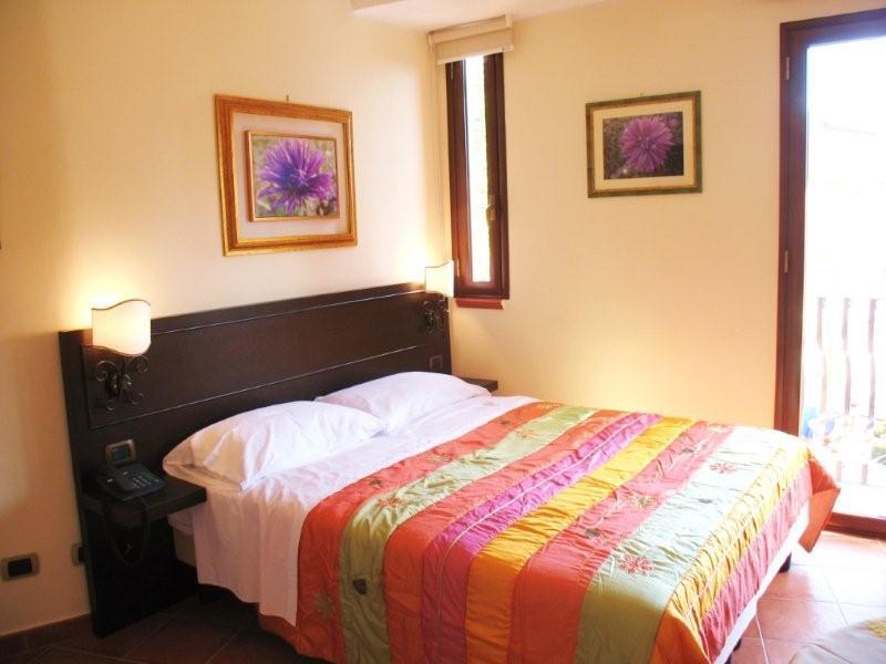 Mamma Maria Bed & Breakfast Taormina Exterior photo
